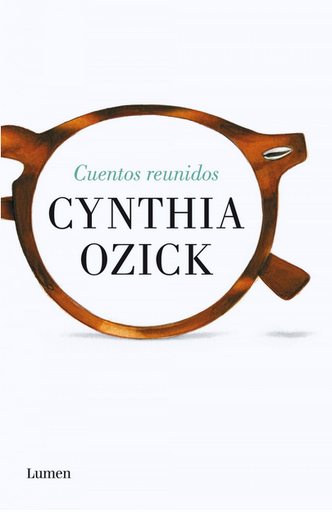 [9788426401519] CUENTOS REUNIDOS