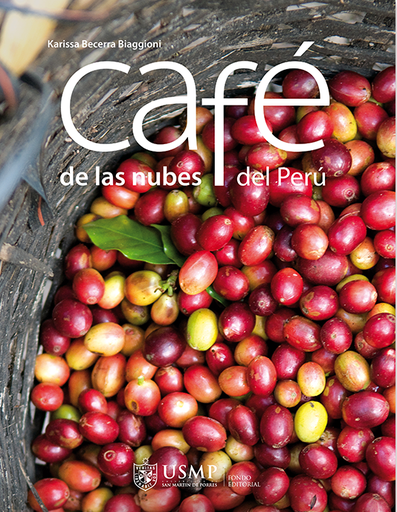 [9789972607998] CAFÉ DE LAS NUBES