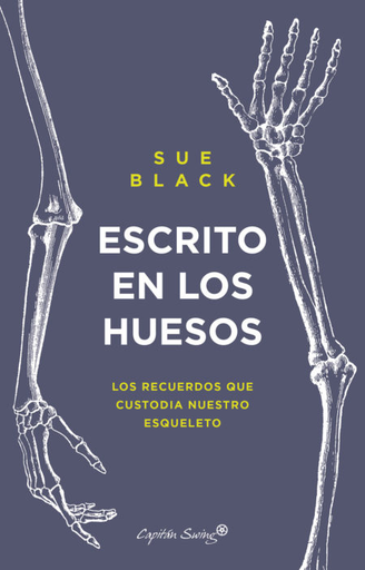 [9788412553932] ESCRITO EN LOS HUESOS