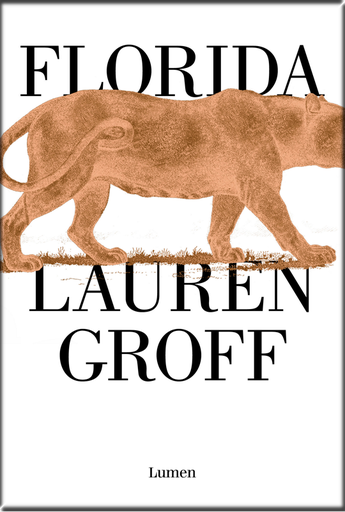 [9788426406323] FLORIDA