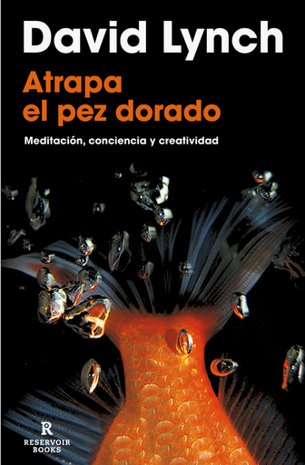[9788418897436] ATRAPA EL PEZ DORADO