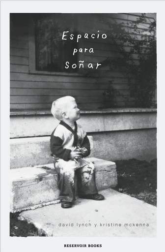 [9788418052927] ESPACIO PARA SOÑAR