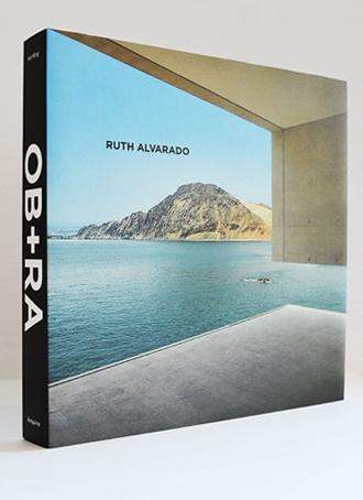 [9786079489144] OB+RA