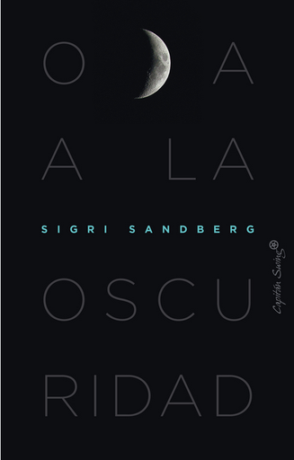 [9788412553994] ODA A LA OSCURIDAD