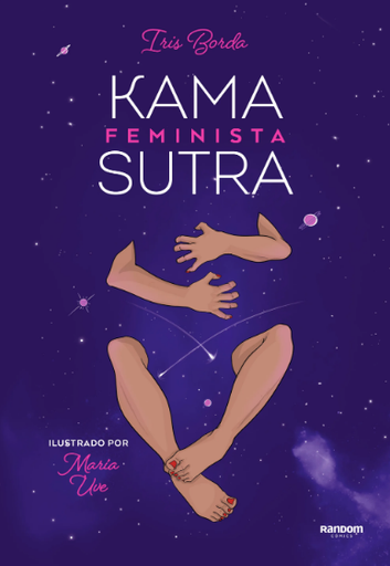 [9788418040115] KAMASUTRA FEMINISTA