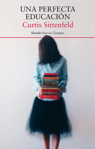 [9788417308087] UNA PERFECTA EDUCACIÓN