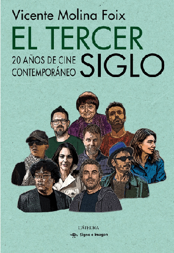 [9788437643502] EL TERCER SIGLO