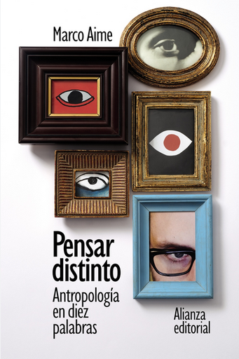 [9788413629186] PENSAR DISTINTO