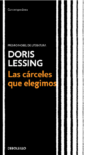 [9788466351171] LAS CÁRCELES QUE ELEGIMOS