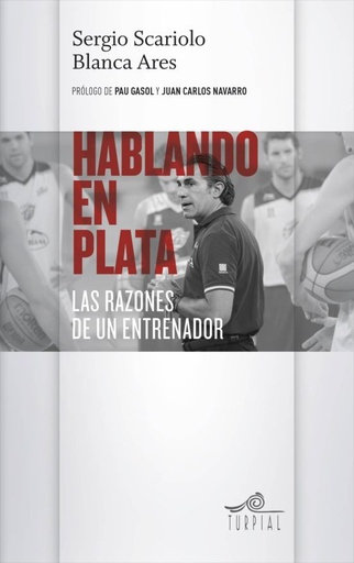 [9788495157454] HABLANDO EN PLATA