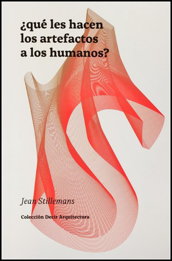 [9786123175276] ¿QUÉ LES HACEN LOS ARTEFACTOS A LOS HUMANOS?