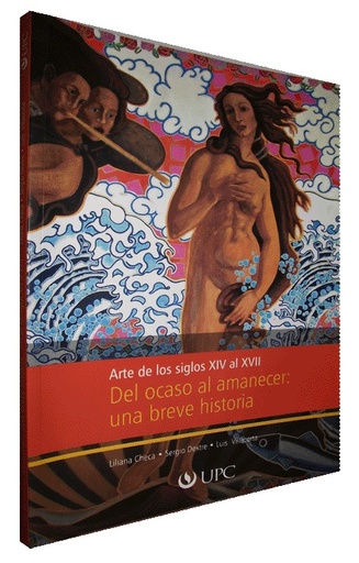 [9789972228957] DEL OCASO AL AMANECER: UNA BREVE HISTORIA