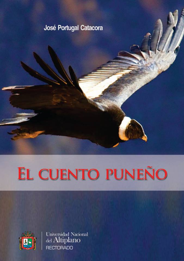 [9786124188459] EL CUENTO PUNEÑO