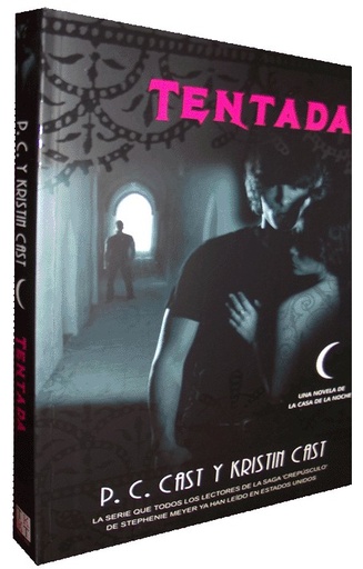 [9788498006759] TENTADA