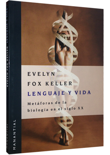 [9789875000544] LENGUAJE Y VIDA