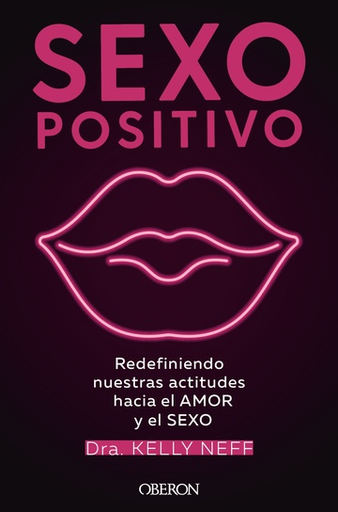 [9788441544383] SEXO POSITIVO