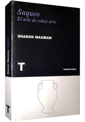 [9788475069371] SAQUEO