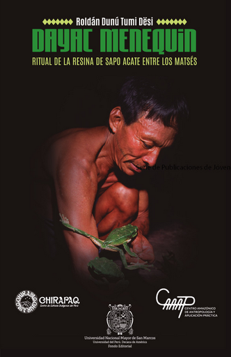 [9789972467134] DAYAC MENEQUIN