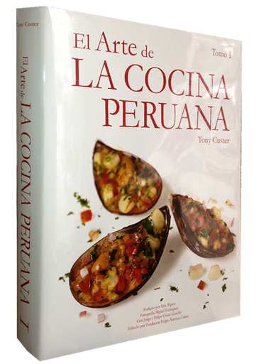 [9789972929816] LOS CÁTAROS