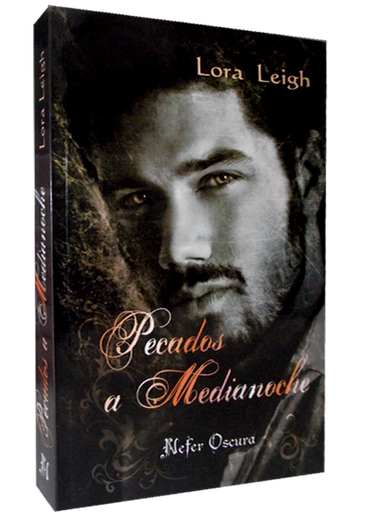 [9788492415304] PECADOS A MEDIANOCHE