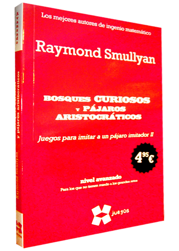 [9788497847162] BOSQUES CURIOSOS Y PÁJAROS ARISTOCRÁTICOS