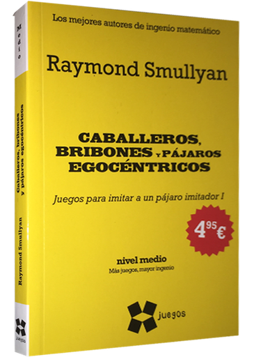 [9788497847186] CABALLEROS BRIBONES Y PÁJAROS EGOCÉNTRICOS. NIVEL MEDIO