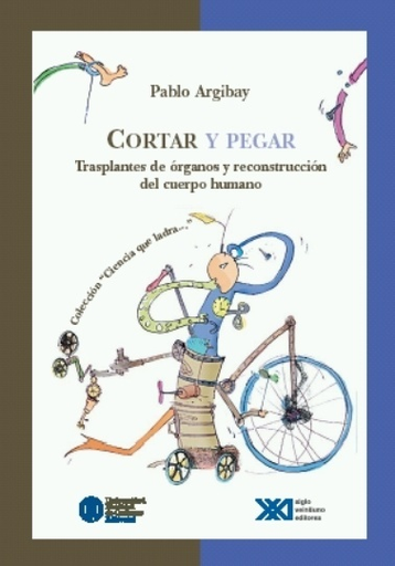 [9789871220793] CORTAR Y PEGAR