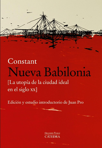 [9788437643427] NUEVA BABILONIA
