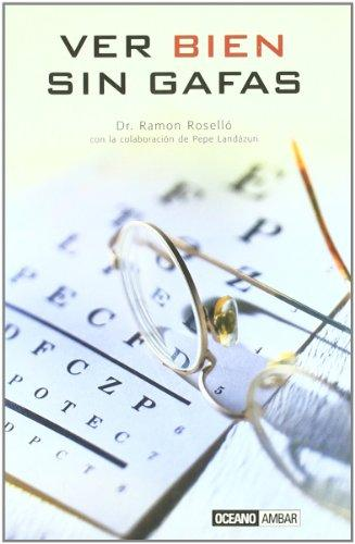 [9788475565095] VER BIEN SIN GAFAS