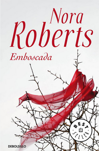 [9788490321126] EMBOSCADA