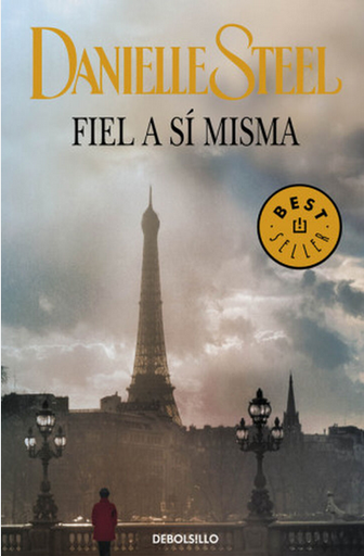 [9788499899770] FIEL A SÍ MISMA