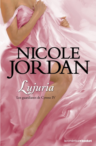 [9788408113652] LUJURIA