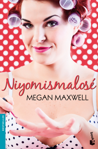 [9788408113669] NIYOMISMALASE