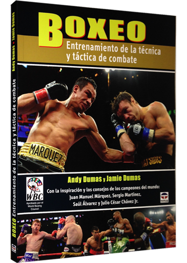 [9788479029647] BOXEO