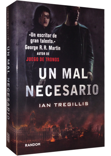 [9788415725152] UN MAL NECESARIO