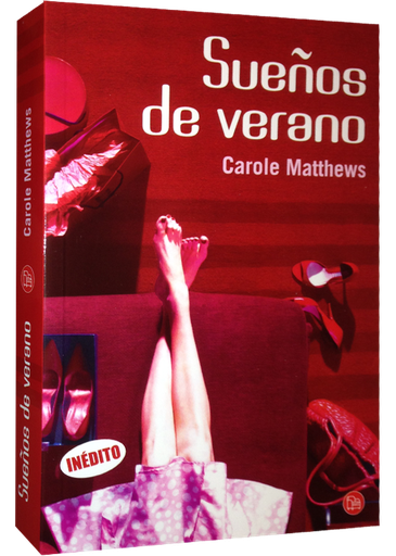 [9788466327336] SUEÑOS DE VERANO
