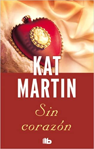 [9788498728514] SIN CORAZÓN