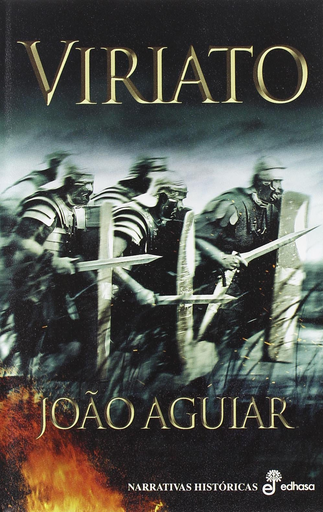 [9788435005876] VIRIATO