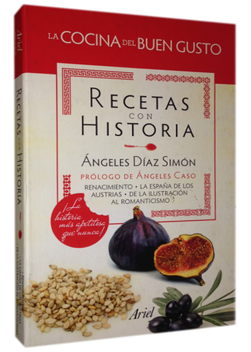 [9788434405912] LA COCINA DEL BUEN GUSTO