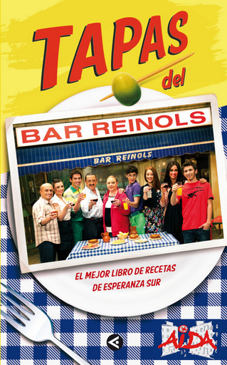 [9788403102194] TAPAS DEL BAR REINOLS