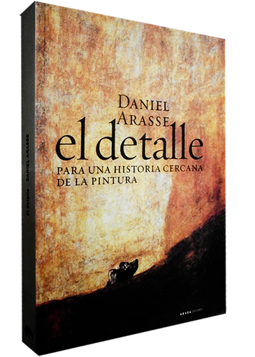 [9788496775251] EL DETALLE