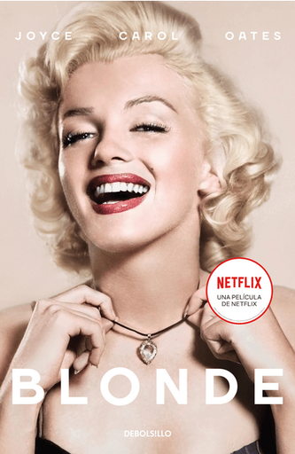 [9788466359160] BLONDE