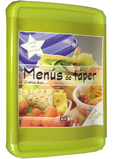 [9788431554316] MENÚS DE TÁPER