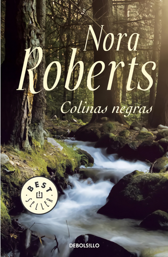 [9788499893617] COLINAS NEGRAS