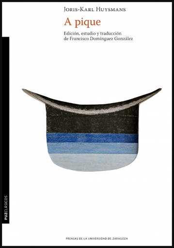 [9788413401362] A PIQUE