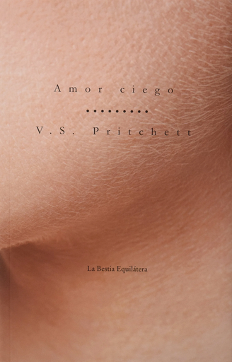 [9789871739158] AMOR CIEGO