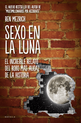 [9788415320210] SEXO EN LA LUNA