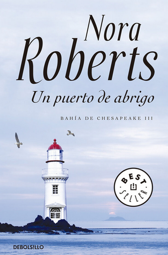 [9788499895901] UN PUERTO DE ABRIGO