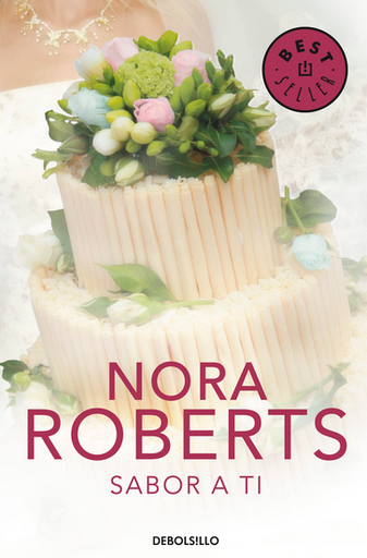 [9788499895291] SABOR A TI