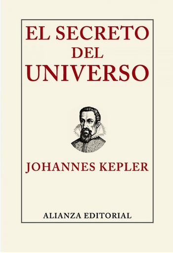 [9788420678597] EL SECRETO DEL UNIVERSO